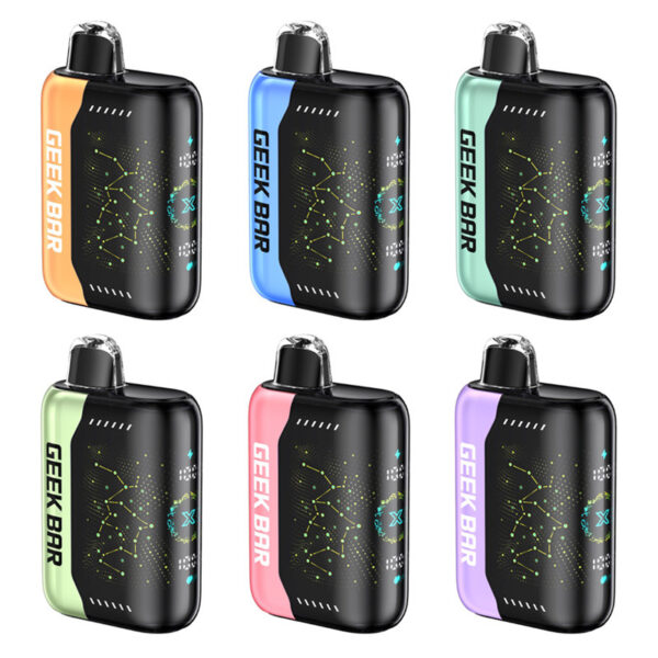 geekbar-pulse-x-25k geekbar-pulse-x-25k