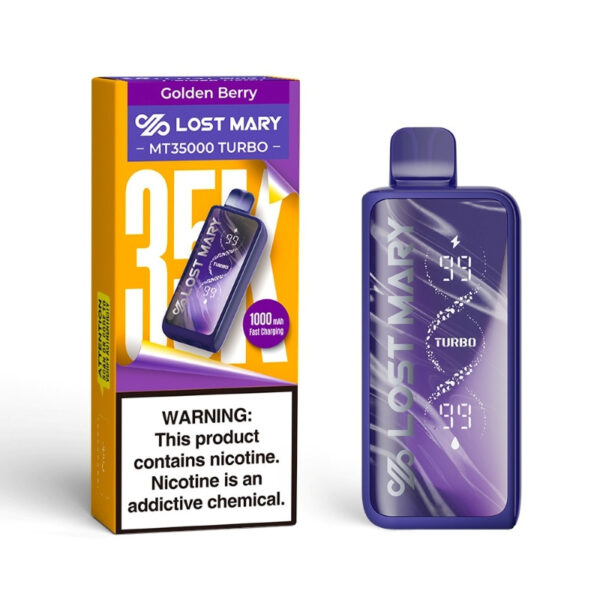 golden-berry-lost-mary-mt35000-turbo