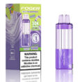 grape-slush-foger-switch-pro-pod