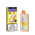 half-half-lost-mary-mt35k-lemonade-edition