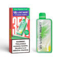 kiwi-passion-fruit-lost-mary-mt35000-turbo