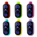 mars-bar-60k-1