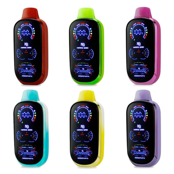 mars-bar-60k-1 mars-bar-60k-1
