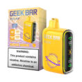 mexico-mango-geek-bar-pulse