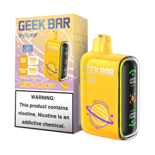 mexico-mango-geek-bar-pulse mexico-mango-geek-bar-pulse