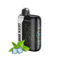 miami-mint-pulse-x