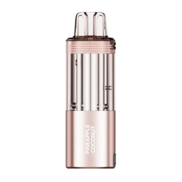pineapple-coconut-foger-switch-pro-pod pineapple-coconut-foger-switch-pro-pod
