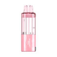 pink-lemonade-foger-switch-pro-pod