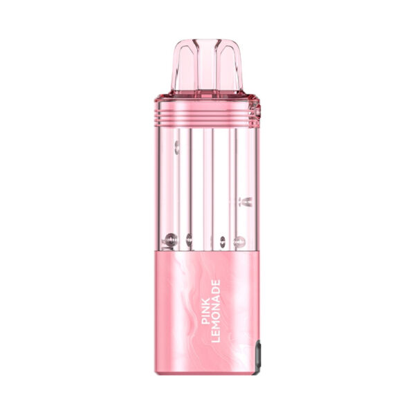 pink-lemonade-foger-switch-pro-pod pink-lemonade-foger-switch-pro-pod