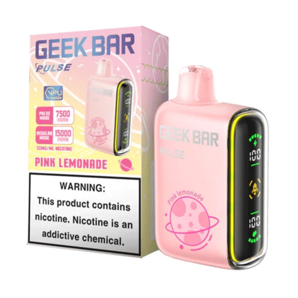 pnik-lemonade-pulse-15000 pnik-lemonade-pulse-15000
