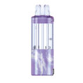purple-passion-punch-foger-switch-pro-pod