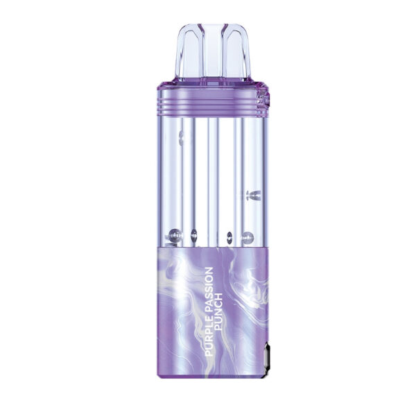 purple-passion-punch-foger-switch-pro-pod purple-passion-punch-foger-switch-pro-pod