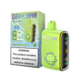 sour-apple-ice-pulse-15000
