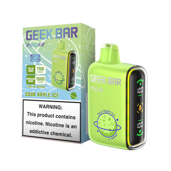 sour-apple-ice-pulse-15000 sour-apple-ice-pulse-15000