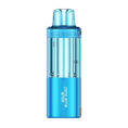 sour-blue-dust-foger-switch-pro-pod