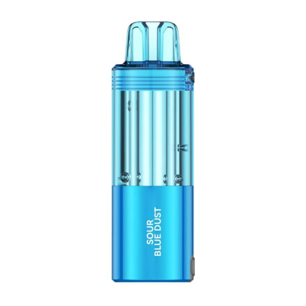 sour-blue-dust-foger-switch-pro-pod sour-blue-dust-foger-switch-pro-pod