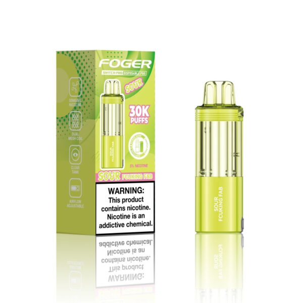 sour-fcuking-fab-foger-switch-pro-pod sour-fcuking-fab-foger-switch-pro-pod