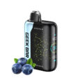 sour-fcuking-fab-pulse-x