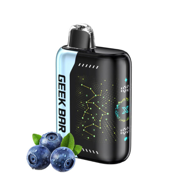 sour-fcuking-fab-pulse-x sour-fcuking-fab-pulse-x