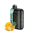 sour-mango-pineapple-pulse-x