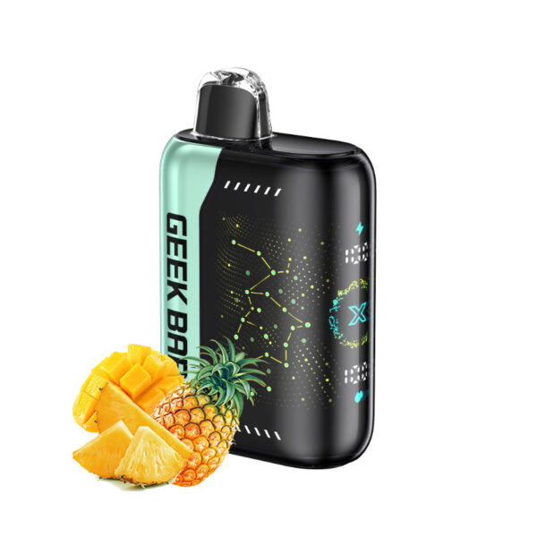 sour-mango-pineapple-pulse-x sour-mango-pineapple-pulse-x