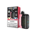 sour-straws-geekbar-pulse-x-25k