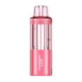 strawberry-b-pop-foger-switch-pro-pod