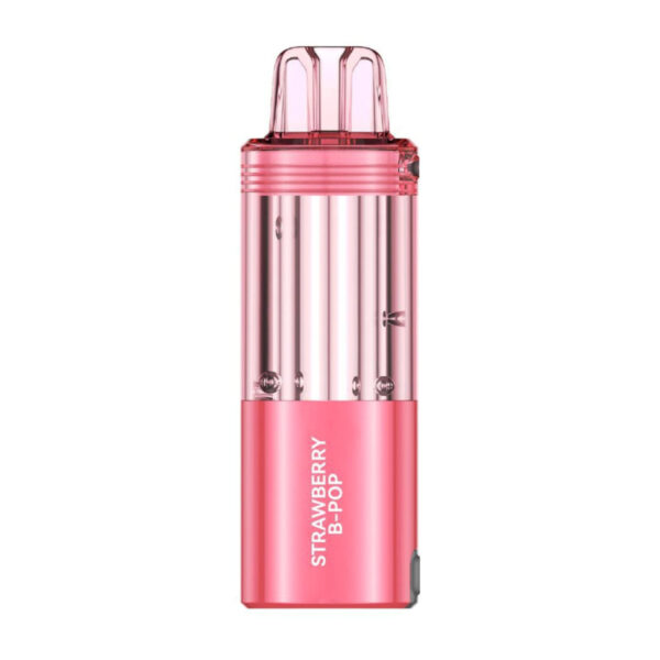 strawberry-b-pop-foger-switch-pro-pod strawberry-b-pop-foger-switch-pro-pod