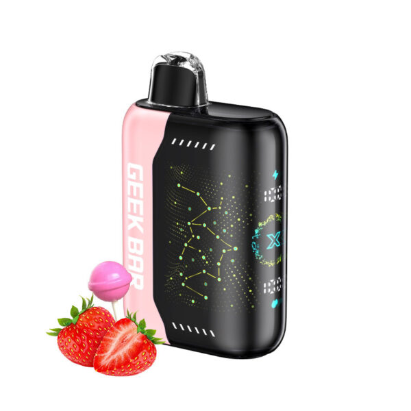 strawberry-b-pop-pulse-x strawberry-b-pop-pulse-x