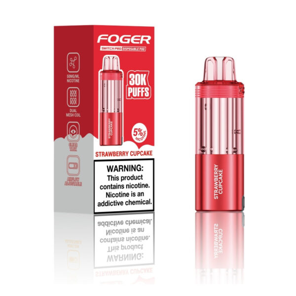 strawberry-cupcake-foger-switch-pro-30k-pod strawberry-cupcake-foger-switch-pro-30k-pod