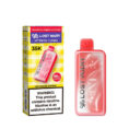 strawberry-dragon-lemonade-lost-mary-mt35k-lemonade-edition