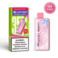 strawberry-kiwi-lost-mary-mt35000-turbo