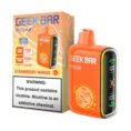 strawberry-mango-pulse-15000