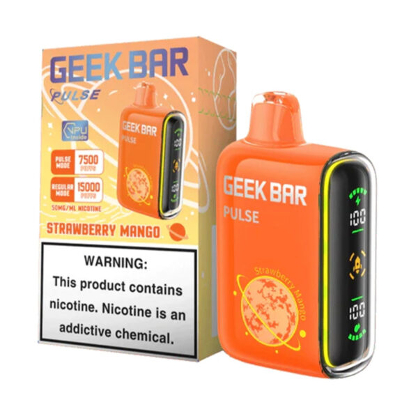 strawberry-mango-pulse-15000 strawberry-mango-pulse-15000