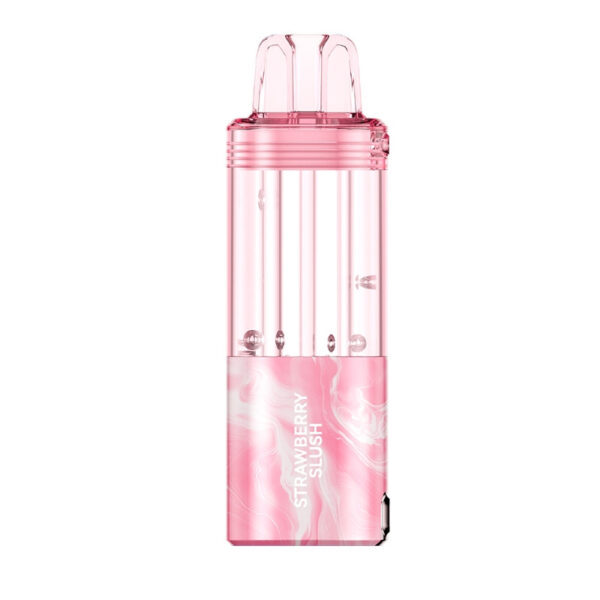 strawberry-slush-foger-switch-pro-pod strawberry-slush-foger-switch-pro-pod