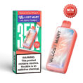 strawmelon-peach-lost-mary-mt3500-turbo