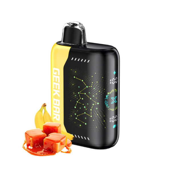 taffy-banana-freeze-pulse-x taffy-banana-freeze-pulse-x
