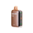 tobacco-geek-bar-pulse-15k