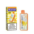 tropical-lemonade-lost-mary-mt35k-lemonade-edition