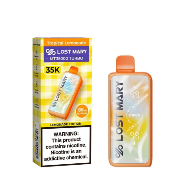 tropical-lemonade-lost-mary-mt35k-lemonade-edition