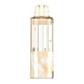 vanilla-ice-cream-foger-switch-pro-pod
