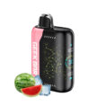 watermelon-ice-pulse-x