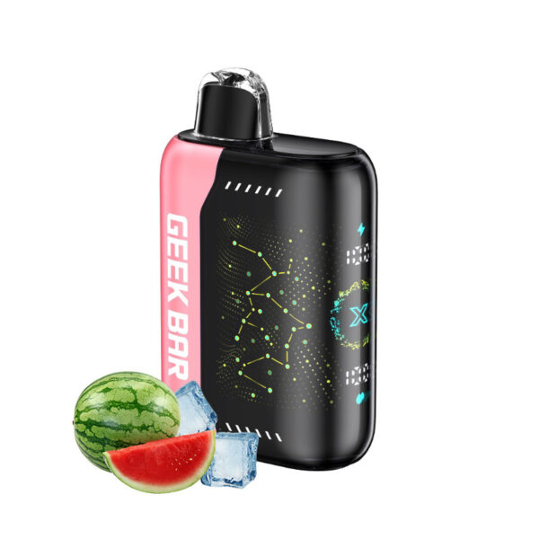 watermelon-ice-pulse-x watermelon-ice-pulse-x