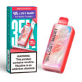 watermelon-plus-lost-mary-mt35000-turbo