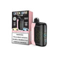 white-peach-raspberry-geekbar-pulse-x-25k