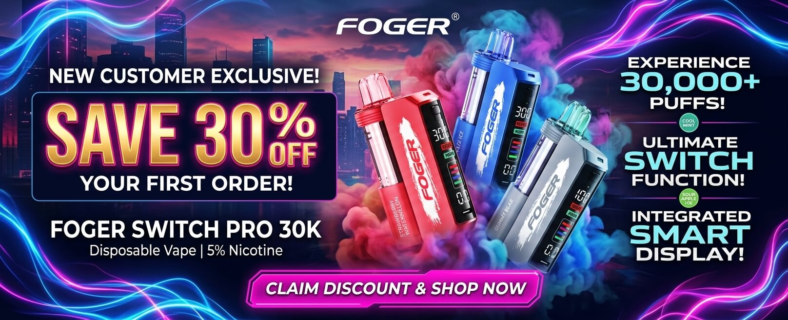 foger-2